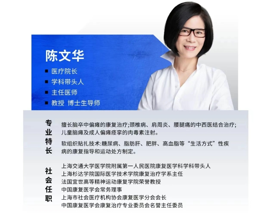 微信截图_20250423083833.png