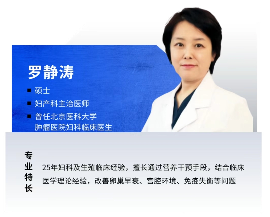 微信截图_20250423083939.png