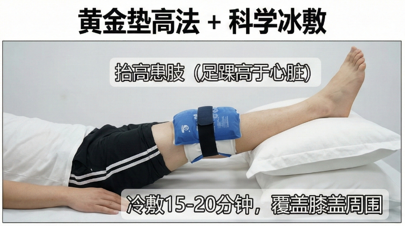 640 (1).png 640 (1).png