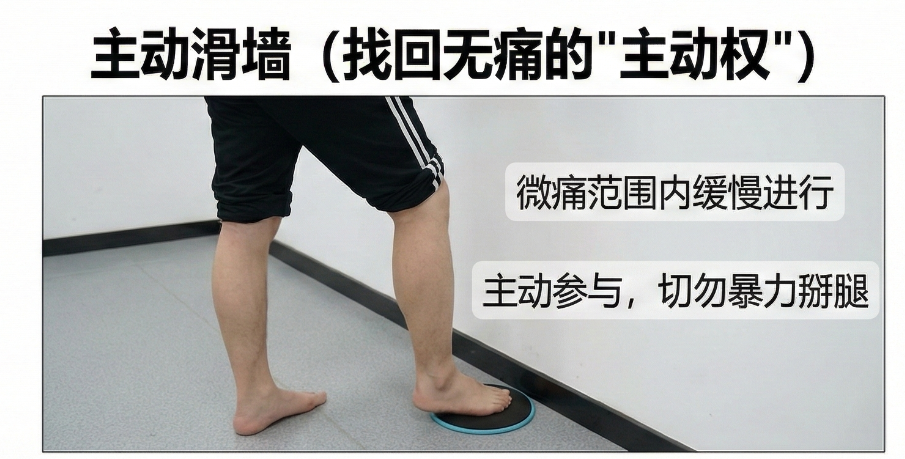 640 (3).png 640 (3).png